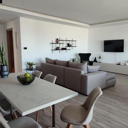 Vagiana Apartment Διαμέρισμα Κοντά Στο Αεροδρόμιο Antimachia Eksteriør bilde