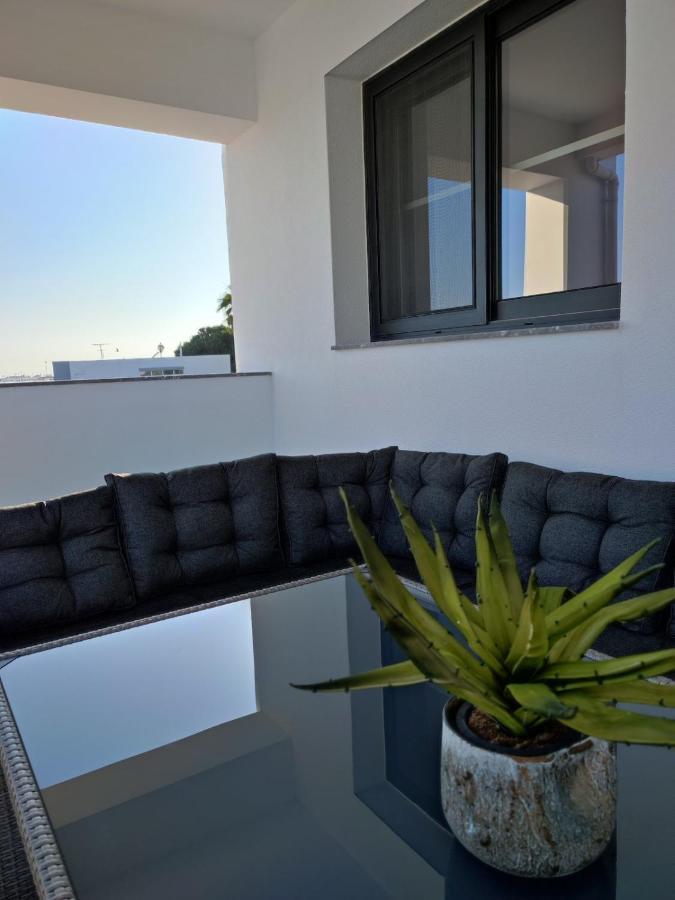 Vagiana Apartment Διαμέρισμα Κοντά Στο Αεροδρόμιο Antimachia Eksteriør bilde