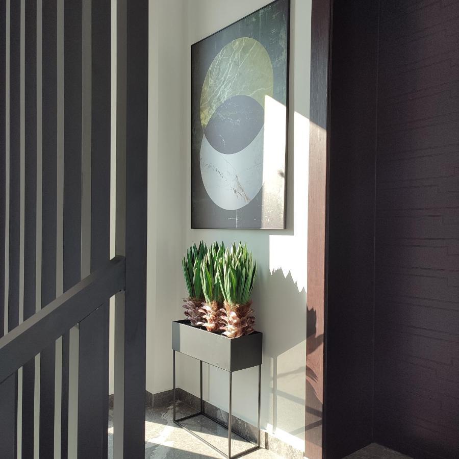 Vagiana Apartment Διαμέρισμα Κοντά Στο Αεροδρόμιο Antimachia Eksteriør bilde